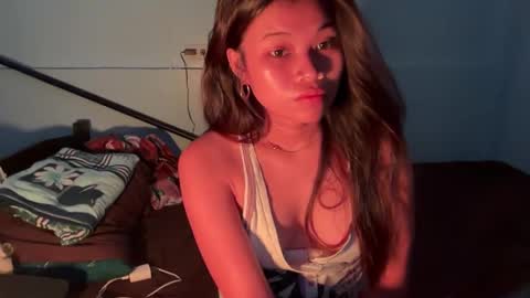 youngpinay online show from 16, 9, 2025