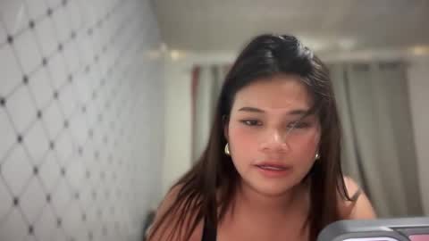 youngpinay online show from 6, 1, 2026