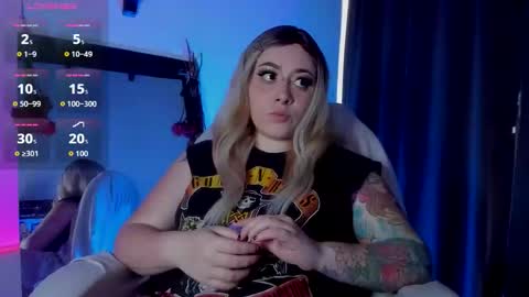  s online show from 4, 3, 2026