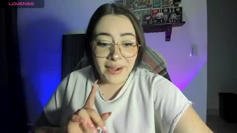  s online show from 11, 6, 2026
