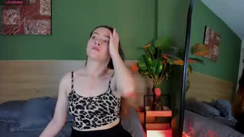 Snapshot of nova_grey__ chatting on 29, 6, 2026 nova_grey__ online show from 29, 6, 2026