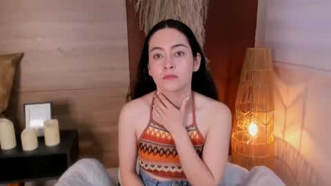 Snapshot of nova_grey__ chatting on 6, 7, 2026 nova_grey__ online show from 6, 7, 2026