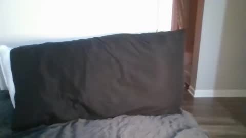 Snapshot of nova_kanee chatting on 25, 3, 2026 Nova online show from 25, 3, 2026