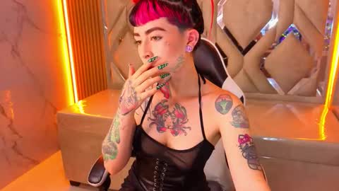 Live 1500am 2100pm online show from 17, 1, 2026