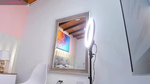 NOVA online show from 23, 2, 2025