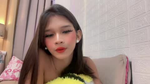 nova_licious online show from 12, 5, 2026