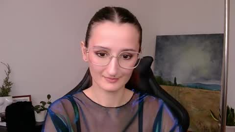 Snapshot of nova_mystic chatting on 6, 3, 2025 nova_mystic online show from 6, 3, 2025