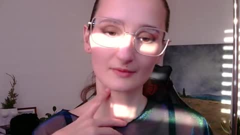 Snapshot of nova_mystic chatting on 6, 3, 2025 nova_mystic online show from 6, 3, 2025