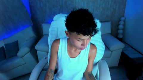Snapshot of nova_sex1 chatting on 16, 9, 2025 nova online show from 16, 9, 2025