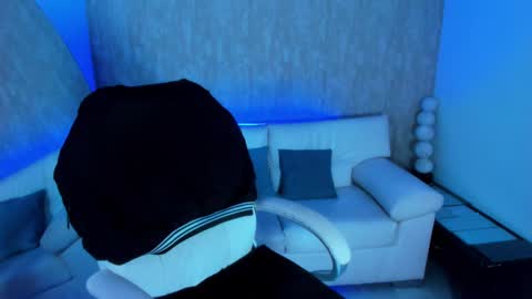 Snapshot of nova_sex1 chatting on 17, 9, 2025 nova online show from 17, 9, 2025