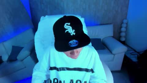 Snapshot of nova_sex1 chatting on 19, 9, 2025 nova online show from 19, 9, 2025