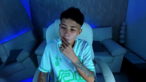 Snapshot of nova_sex1 chatting on 21, 9, 2025 nova online show from 21, 9, 2025