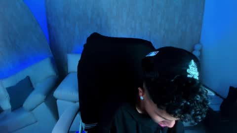 Snapshot of nova_sex1 chatting on 23, 9, 2025 nova online show from 23, 9, 2025