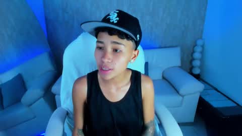 Snapshot of nova_sex1 chatting on 30, 9, 2025 nova online show from 30, 9, 2025
