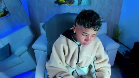 nova online show from 8, 11, 2025