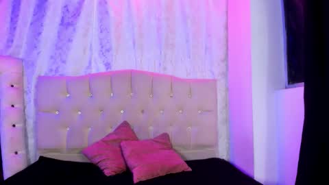 nova online show from 26, 11, 2025