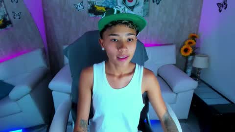 nova online show from 29, 11, 2025