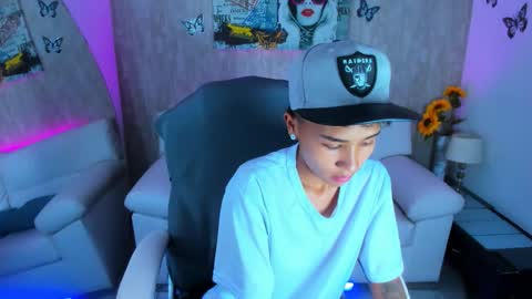 nova online show from 4, 12, 2025