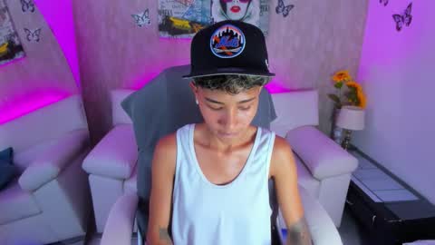 nova online show from 19, 12, 2025