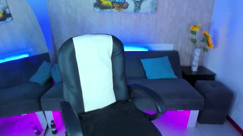 nova online show from 27, 2, 2026