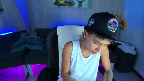 nova online show from 15, 3, 2026