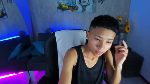 nova online show from 26, 3, 2026