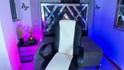 nova online show from 27, 4, 2026