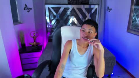 nova online show from 28, 4, 2026