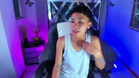 nova online show from 1, 5, 2026