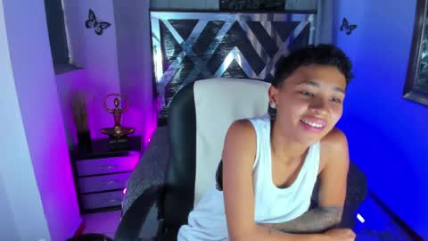 nova online show from 4, 5, 2026
