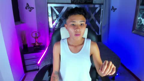 nova online show from 12, 5, 2026
