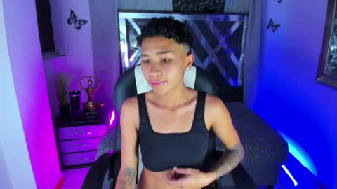 nova online show from 13, 5, 2026