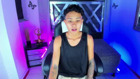 nova online show from 15, 5, 2026