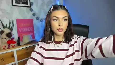 Nova online show from 8, 6, 2026
