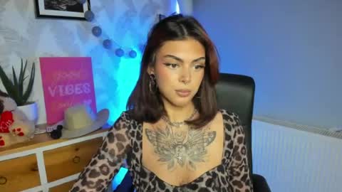 Nova online show from 29, 6, 2026