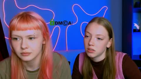 Nova online show from 9, 4, 2026