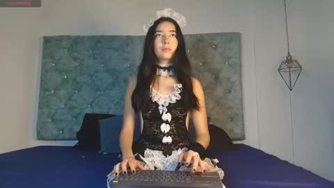 N O V A  online show from 28, 9, 2025