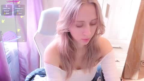 Mary online show from 2, 10, 2025