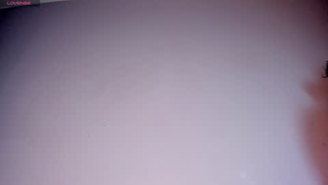 Snapshot of nova_swan chatting on 5, 12, 2024 NOVA online show from 5, 12, 2024