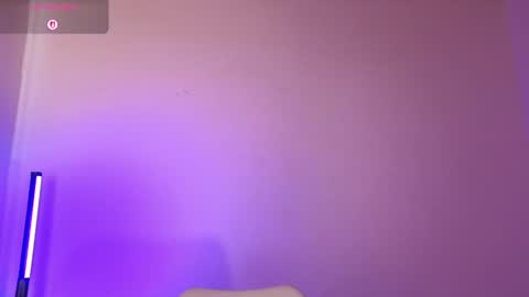 Snapshot of nova_swan chatting on 6, 2, 2026 NOVA online show from 6, 2, 2026