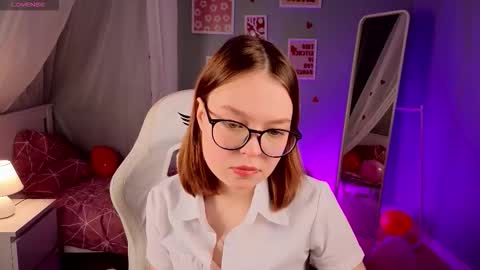 Nova 3101 - 1 stream 06pm GMT online show from 16, 2, 2026