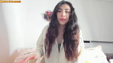 Snapshot of nova_tattoo chatting on 4, 12, 2024 Maria --Independent Model--Any GIFT Go here P online show from 4, 12, 2024