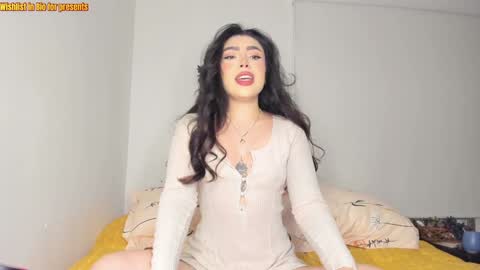 Snapshot of nova_tattoo chatting on 6, 12, 2024 Maria --Independent Model--Any GIFT Go here P online show from 6, 12, 2024