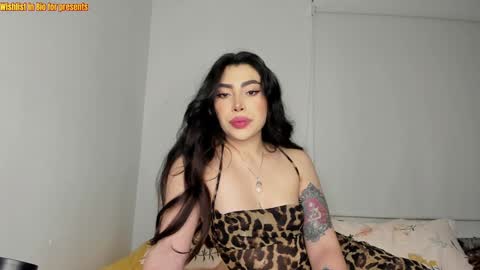 Snapshot of nova_tattoo chatting on 10, 12, 2024 Maria --Independent Model--Any GIFT Go here P online show from 10, 12, 2024