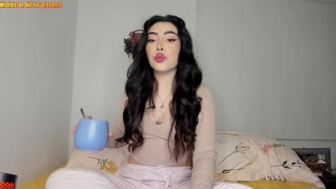 Snapshot of nova_tattoo chatting on 11, 12, 2024 Maria --Independent Model--Any GIFT Go here P online show from 11, 12, 2024