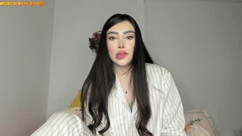 Snapshot of nova_tattoo chatting on 21, 12, 2024 Maria --Independent Model--Any GIFT Go here P online show from 21, 12, 2024