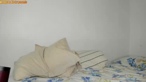 Snapshot of nova_tattoo chatting on 24, 12, 2024 Maria --Independent Model--Any GIFT Go here P online show from 24, 12, 2024