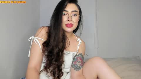 Snapshot of nova_tattoo chatting on 25, 12, 2024 Maria --Independent Model--Any GIFT Go here P online show from 25, 12, 2024