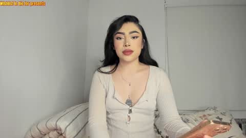 Snapshot of nova_tattoo chatting on 8, 1, 2025 Maria --Independent Model--Any GIFT Go here P online show from 8, 1, 2025
