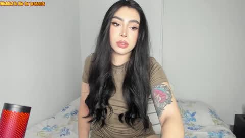Snapshot of nova_tattoo chatting on 17, 1, 2025 Maria --Independent Model--Any GIFT Go here P online show from 17, 1, 2025